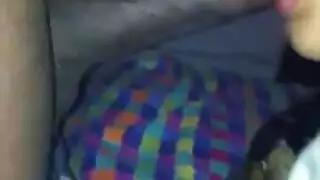 بنات في بنات سكس