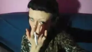اختصاصي قصص