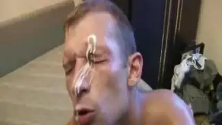 حلق الساقين ألياف لدنة