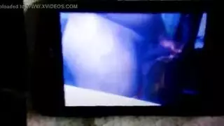 احلا فتاه علي الاطلاق