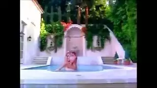 توجد كم فتحة في الكس