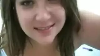 القبلات الحميمة تؤدي إلى متعة شرجية جامحة