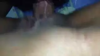 طلب مني زوجي أنا ترضع يزول زوجي