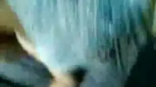 اجمل سكس بنات سود
