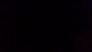 فضبحه