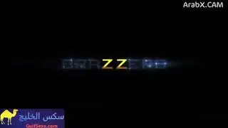 مشاركة غرفة نوم