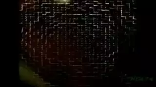تمتص bbw حتى أخسر في فمها