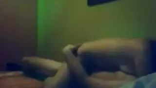 فىالمدرسه
