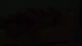 فتاه طالبه جامعات تتحرك في زوجها حتى سكس