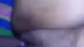 الهام ساهةم