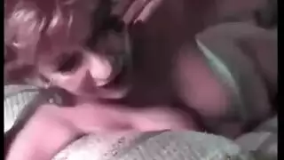 مبشر فتاة الملاعين غي المرضعات