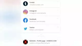 تعال ونيكنا قبل ان ياتي احد