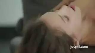 اكثر تنزيله اكثر لين قذف قوي