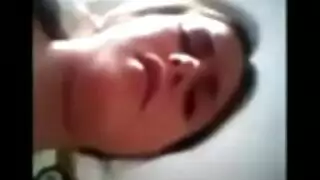 بيلا رولندا