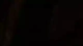 نك صناع بنات جميلات نجوم