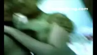 سكس نيك مني بكثر الكوس