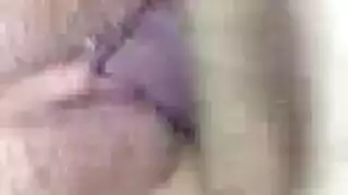 نسون سوداني