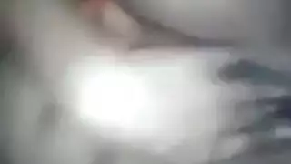 طفلة تنيك ملورة