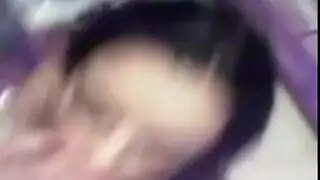 نيك بنت من السعوديه من الخلف