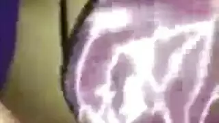 مراهقة محجبة مراهقة محجبة
