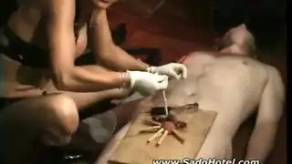 سكس امهات مترجمه عربي مكتوب في الشاشه مشاهده مجانيه مفتوحه