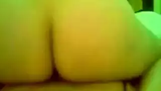 امو عالقة