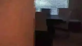 فيديوات كس