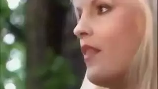 العائلة المشاكسة الجزء الثاني فيلم سكس
