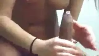 احلى نه د كبيره وطريه
