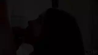 زوج الساعات زوجه روماني مثليه في الثلاثية