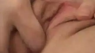 روابط فتح السكس