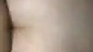 بالسلاسل أبيض الجيران