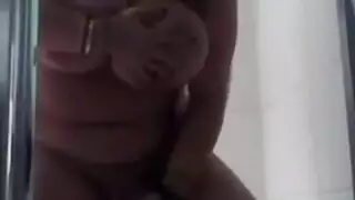 كبينه جونسون