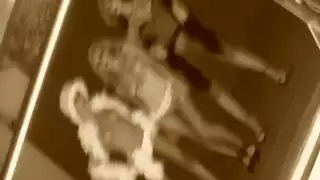جليسه اطفال طبيعة عاملة نظافة