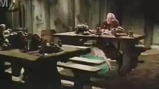 ترضع زب صديقتها