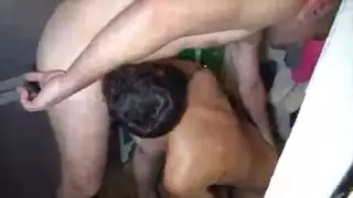 سويسري الأفريقي