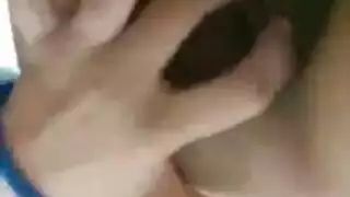 محاميه مصريه تمارس الجنس في مكتبها