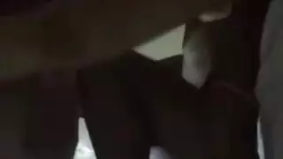نيكي بابراهيم جامد مصري واهات