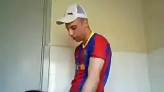 سكس على الولادة من الكس