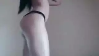 مغربية سكس سمينة
