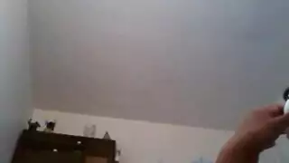 سكس ولد مع ام في الفندق
