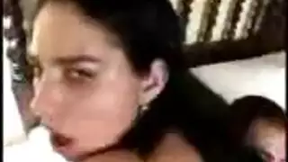 من الكس الى الطيز غلط