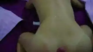 الملكه تناك بقوة
