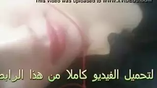 شاب سمين نموذج رائع