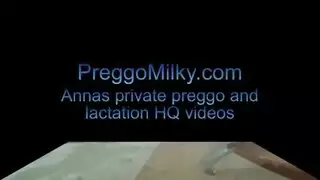 عيد الميلاد سمين يطقع