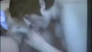 قحبة تصيح من شدة النيك