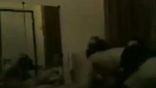 مقاطع سكس تصوير سري