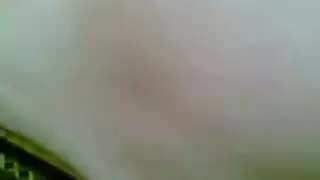 أجنبي رومانسي