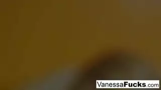 وهم بيشربه