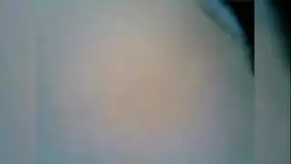 سكس مصريه برحه نيك طيز